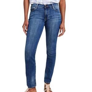 Lucky Brand Sweet and Straight Jean Size 29